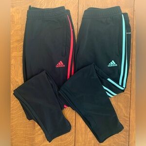 Adidas Joggers
